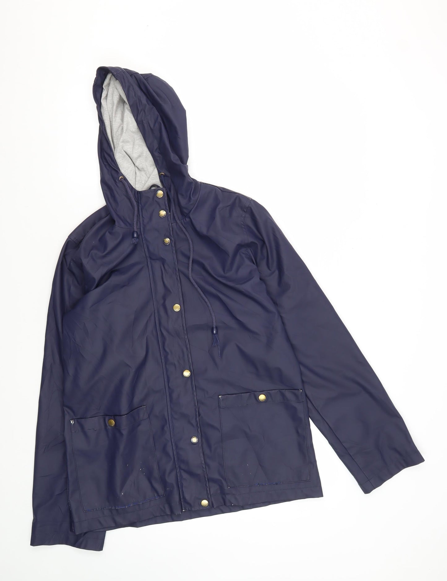 Firetrap Clothing Bundle - 5 Pack Preloved Womens Coats & Jackets
