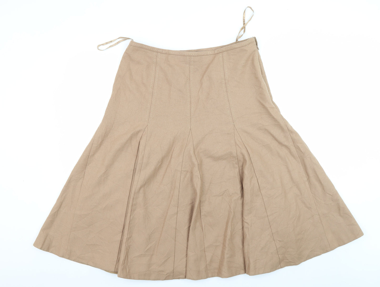 Coast Clothing Bundle - 5 Pack Preloved Womens Skirts