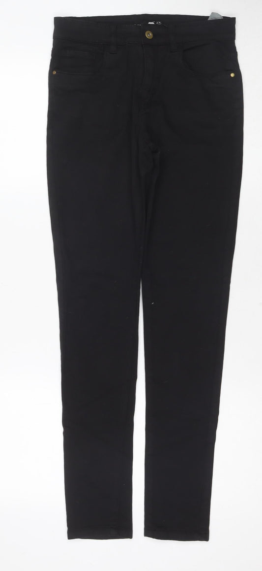 Preloved Wholesale Light Weight Clothing 10 Pack Sample Bag - Image 198815