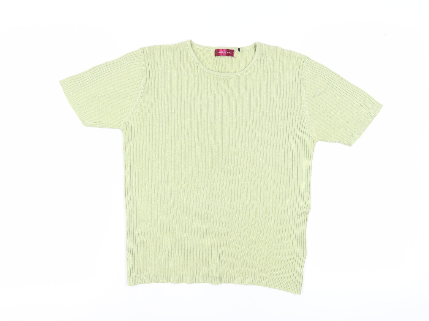 Richards Clothing Bundle - 5 Pack Preloved Womens Tops & Shirts