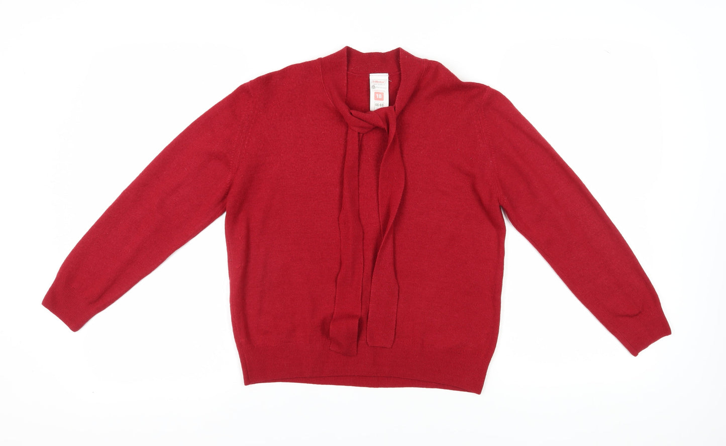 St Michael Clothing Bundle - 5 Pack Preloved Womens Jumpers & Cardigans