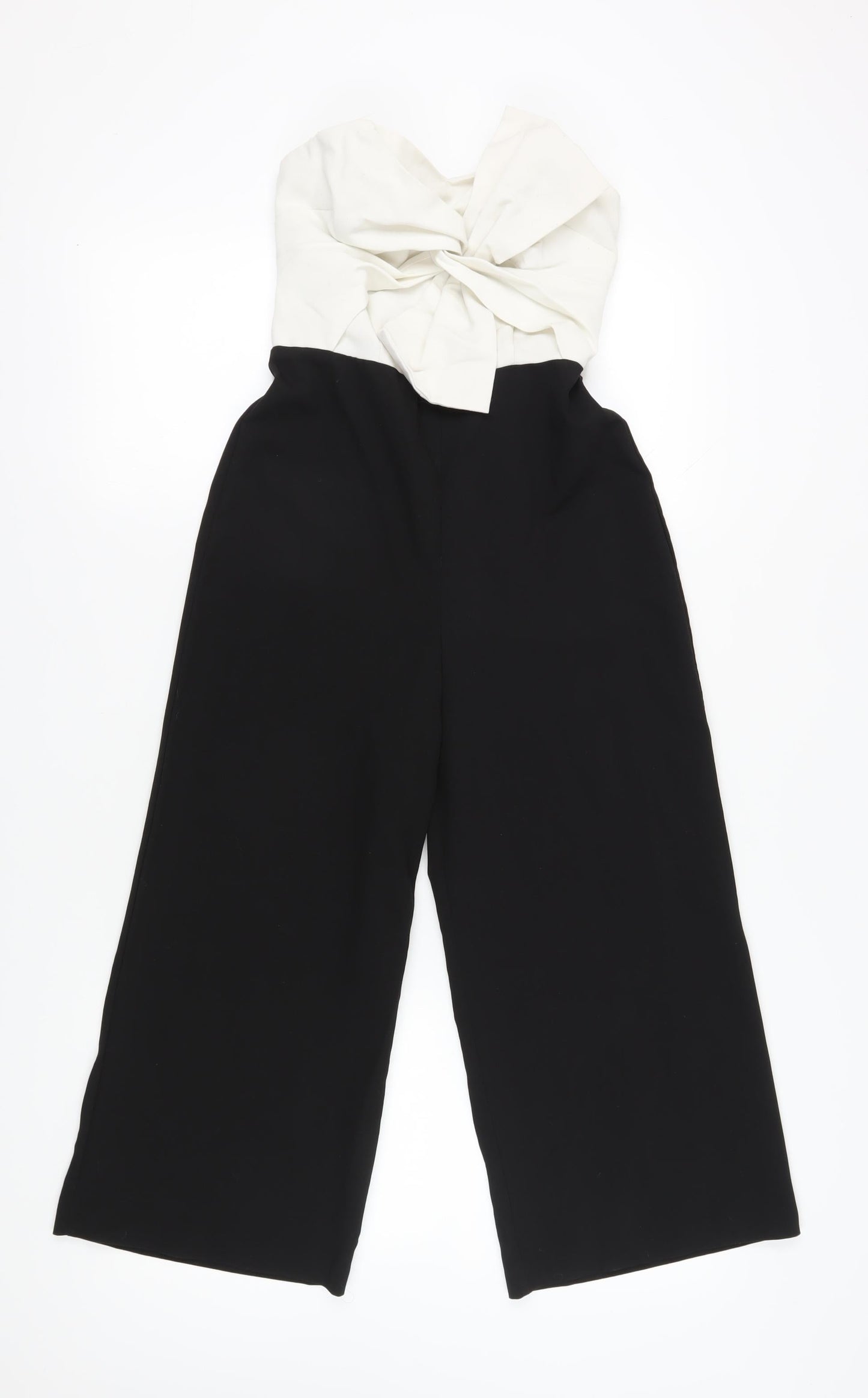 Miss Selfridge Clothing Bundle - 5 Pack Preloved Womens Jumpsuits & Playsuits