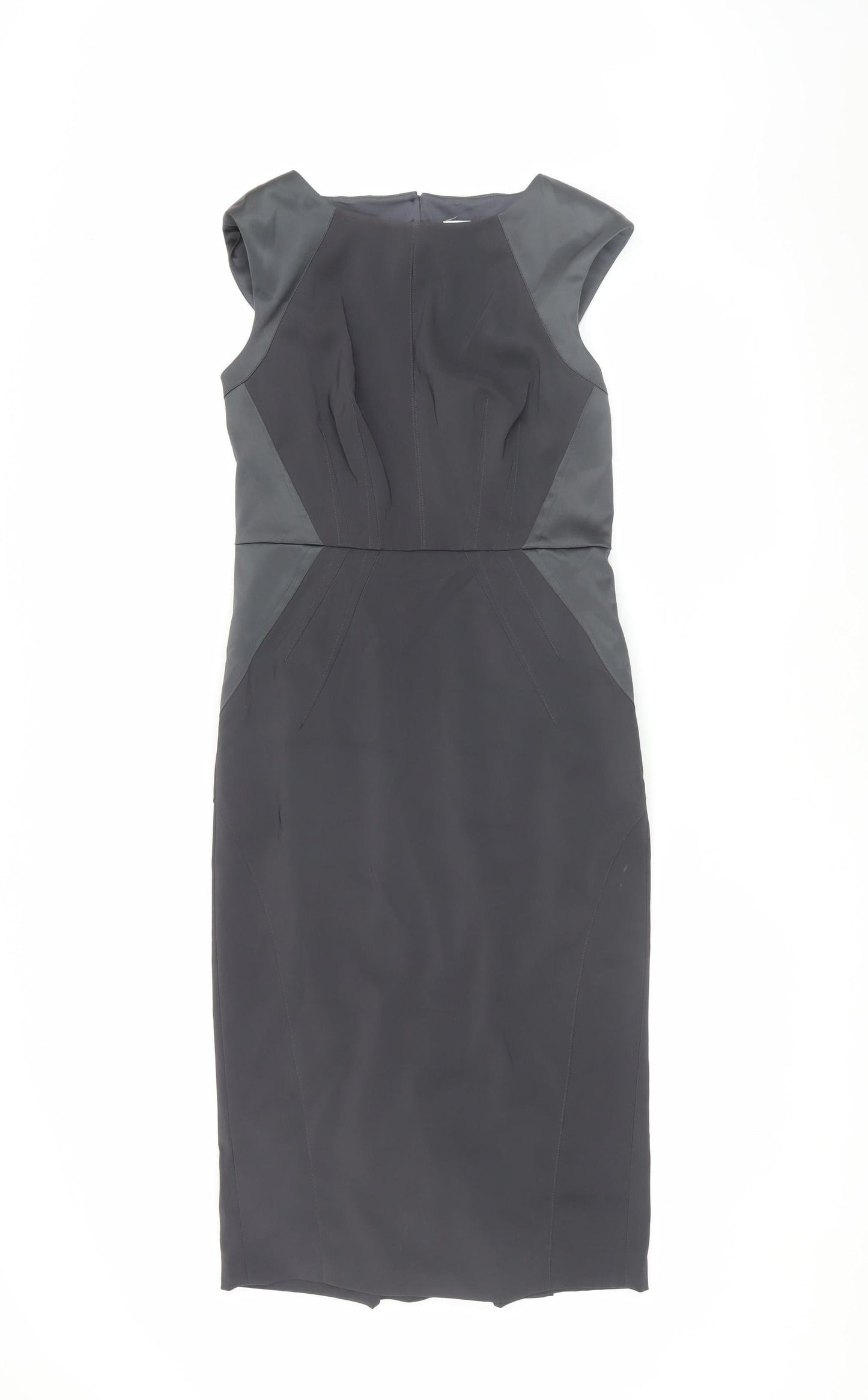Jasper Conran Clothing Bundle - 5 Pack Preloved Womens Dresses