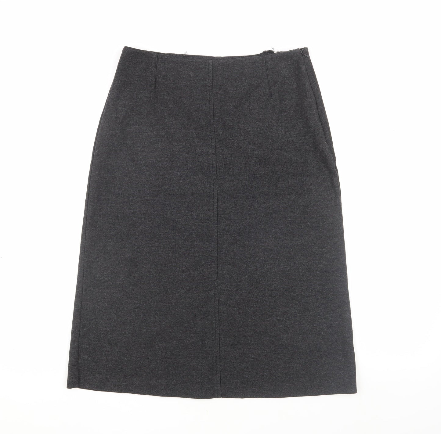 Boden Clothing Bundle - 5 Pack Preloved Womens Skirts