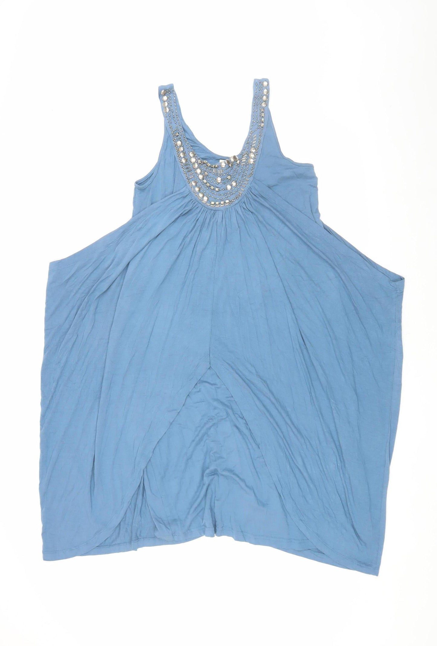 JoJo Maman Bébé Clothing Bundle - 5 Pack Preloved Womens Dresses