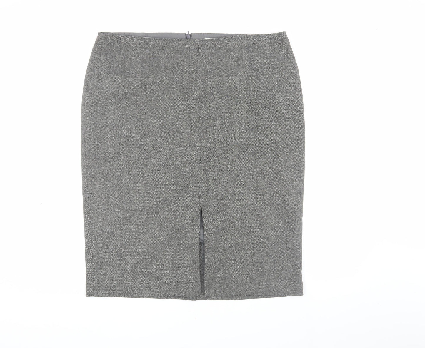 Boden Clothing Bundle - 5 Pack Preloved Womens Skirts