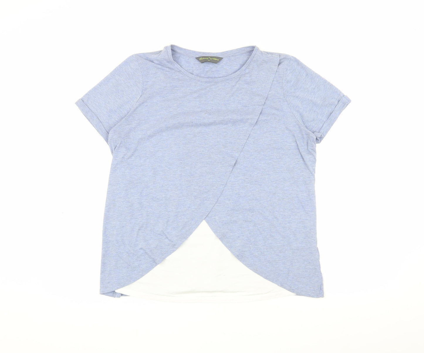 Blooming Marvellous Clothing Bundle - 5 Pack Preloved Womens Tops & Shirts