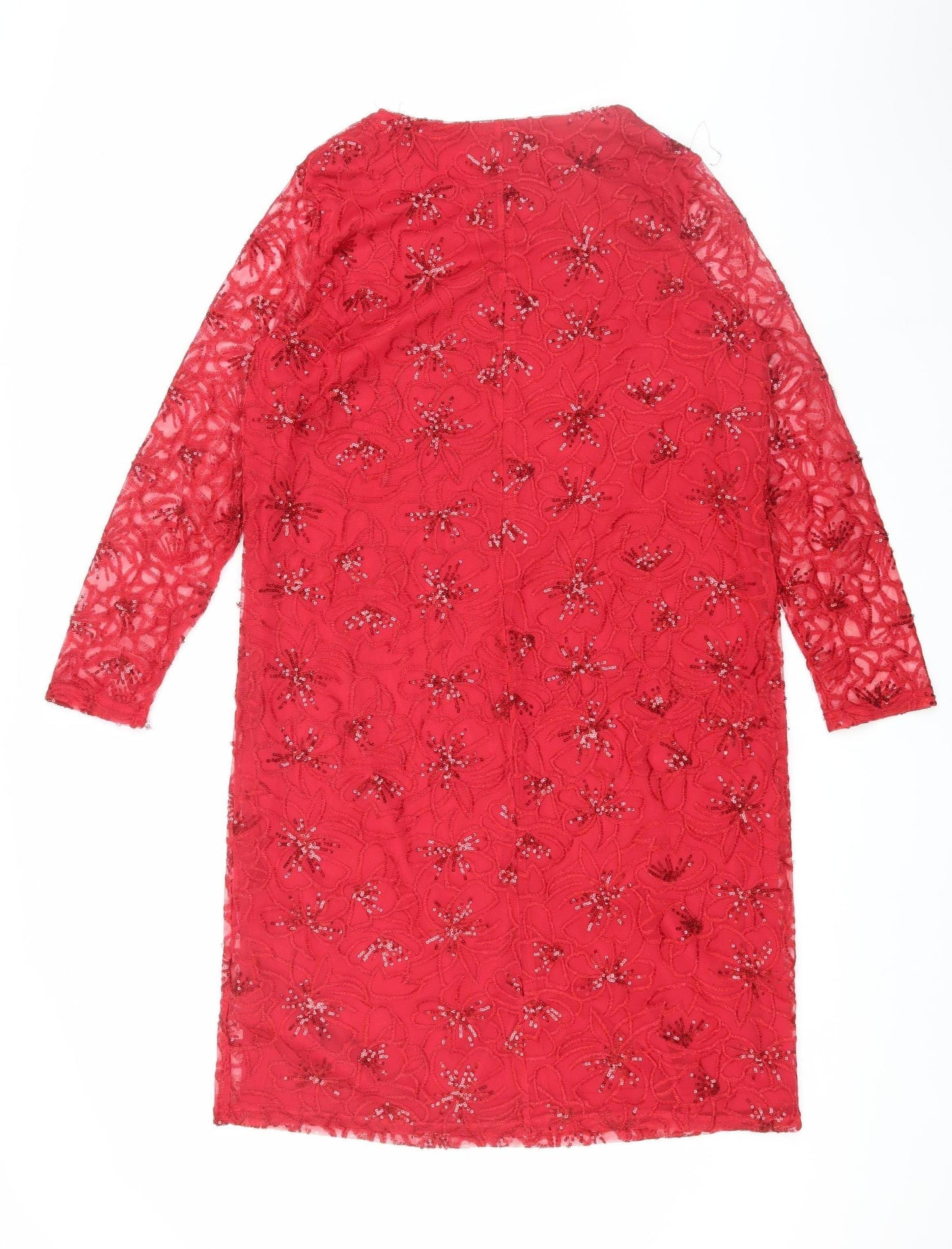 Bonmarché Clothing Bundle - 5 Pack Preloved Womens Dresses