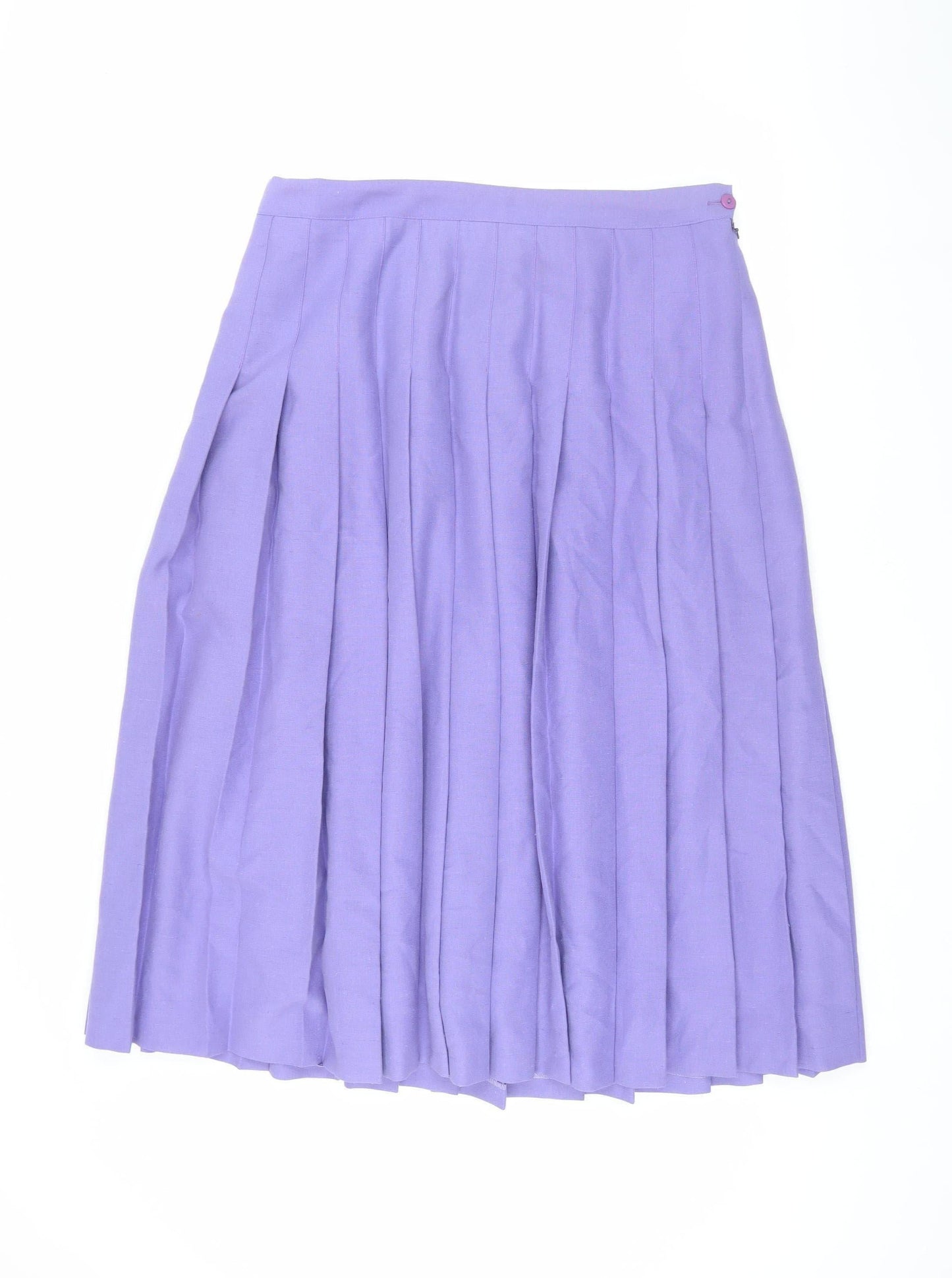 Viyella Clothing Bundle - 5 Pack Preloved Womens Skirts