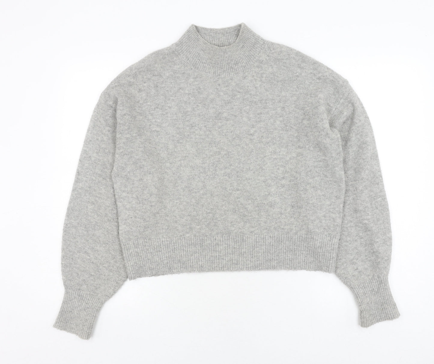 & Other Stories Clothing Bundle - 5 Pack Preloved Womens Jumpers & Cardigans
