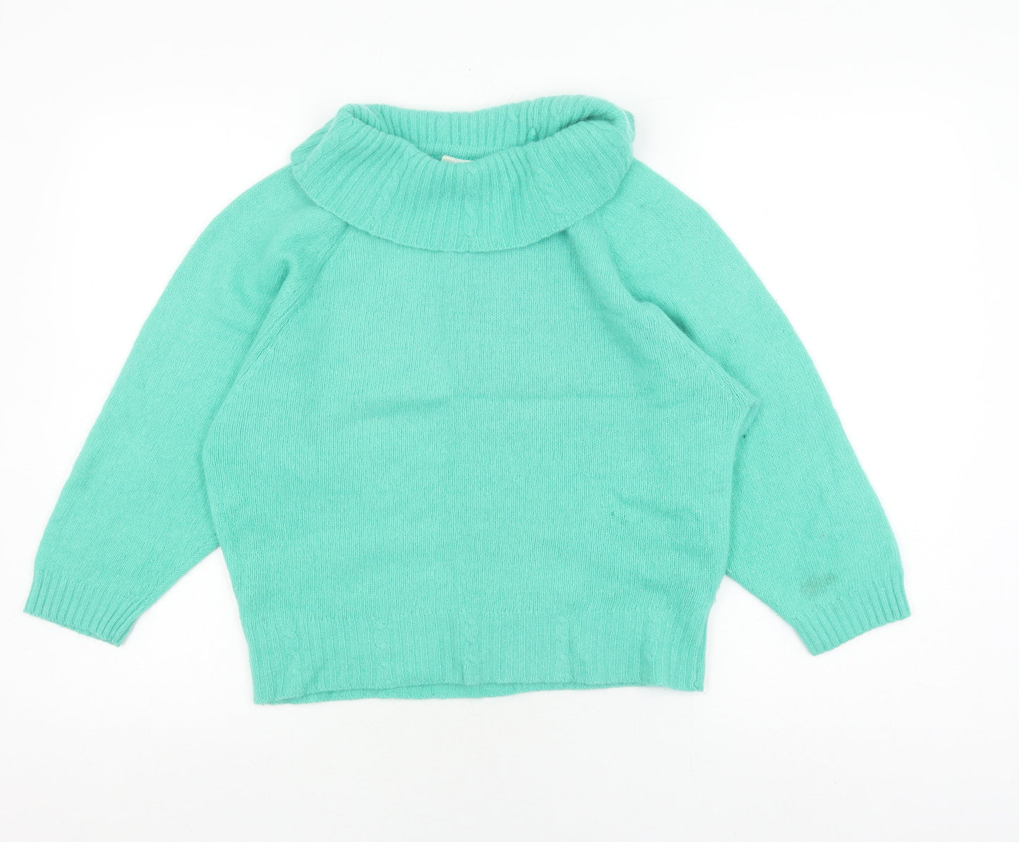 Lakeland Clothing Bundle - 5 Pack Preloved Womens Jumpers & Cardigans