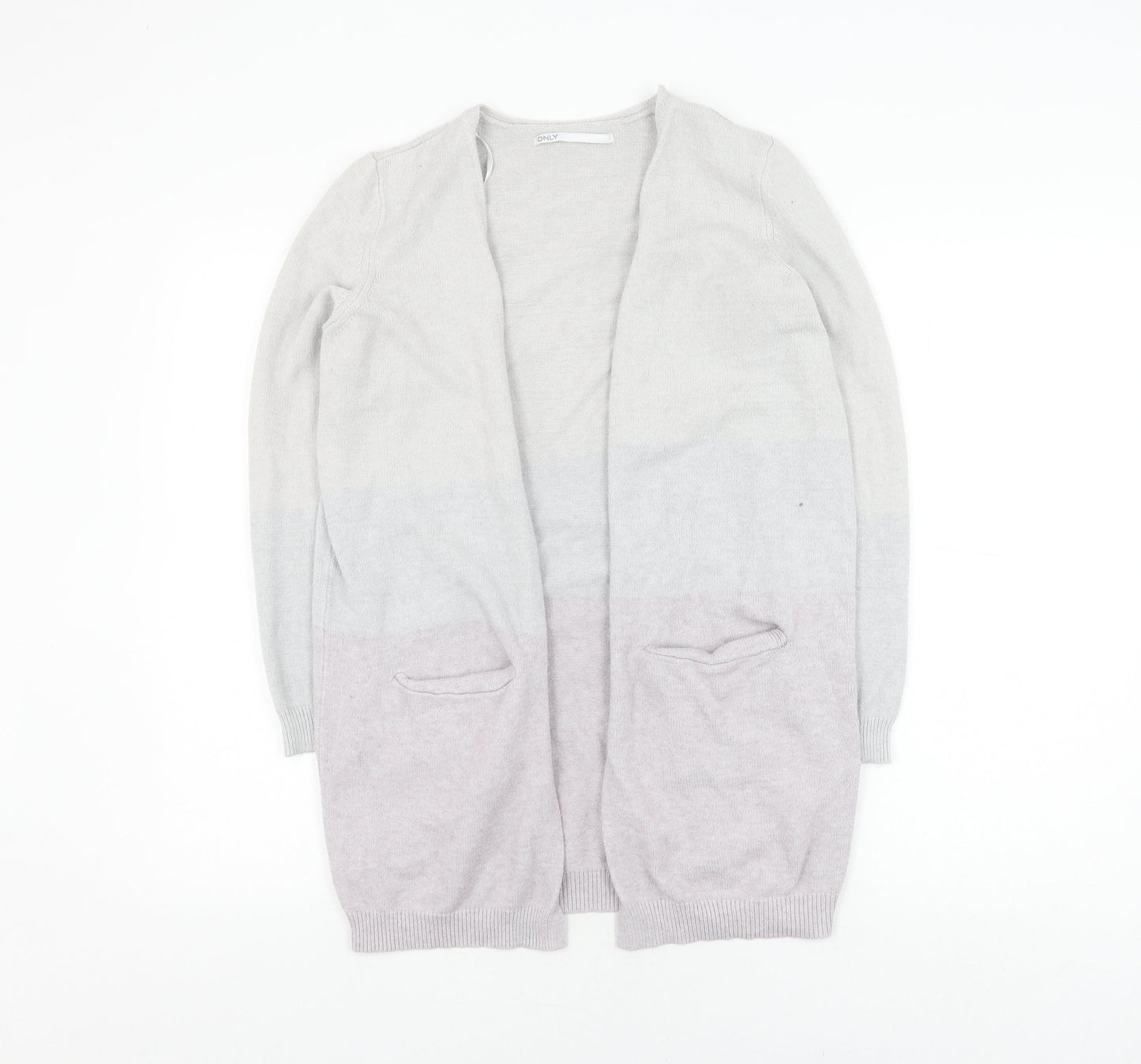 Only Clothing Bundle - 5 Pack Preloved Womens Jumpers & Cardigans
