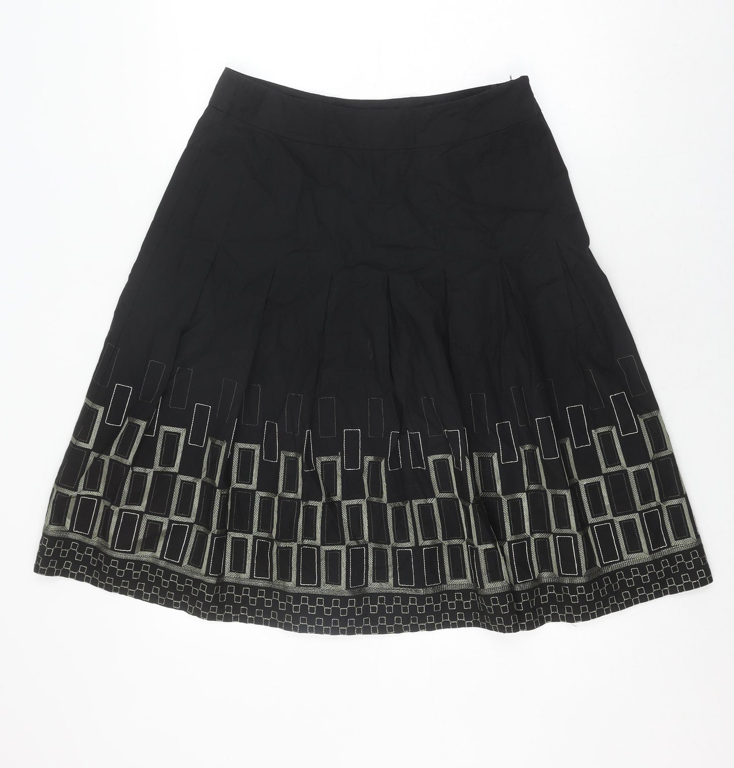 Coast Clothing Bundle - 5 Pack Preloved Womens Skirts