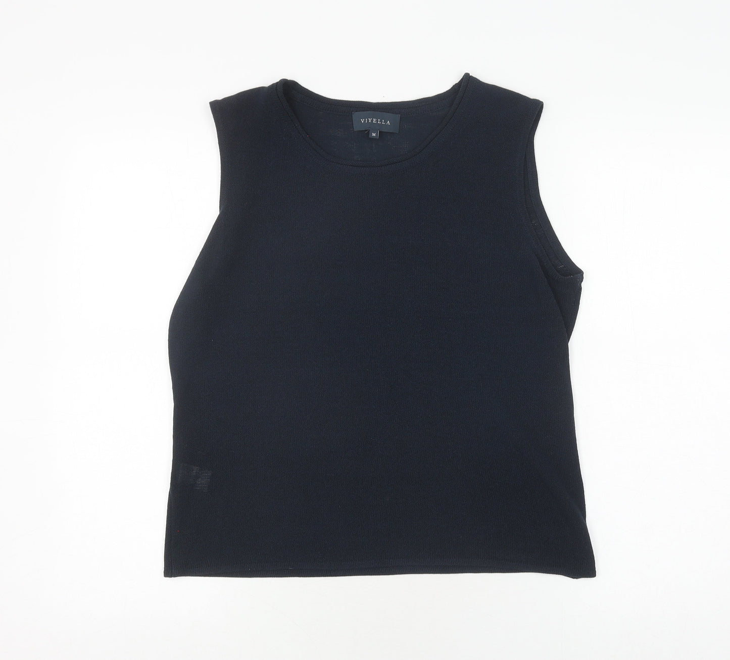 Viyella Clothing Bundle - 5 Pack Preloved Womens Tops & Shirts