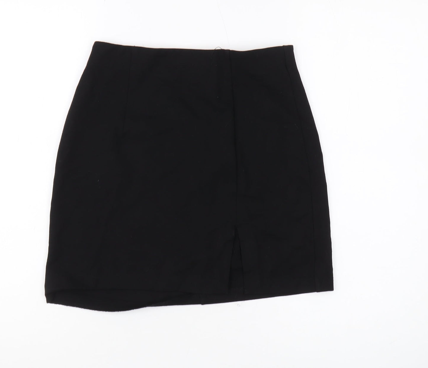 Stradivarius Clothing Bundle - 5 Pack Preloved Womens Skirts