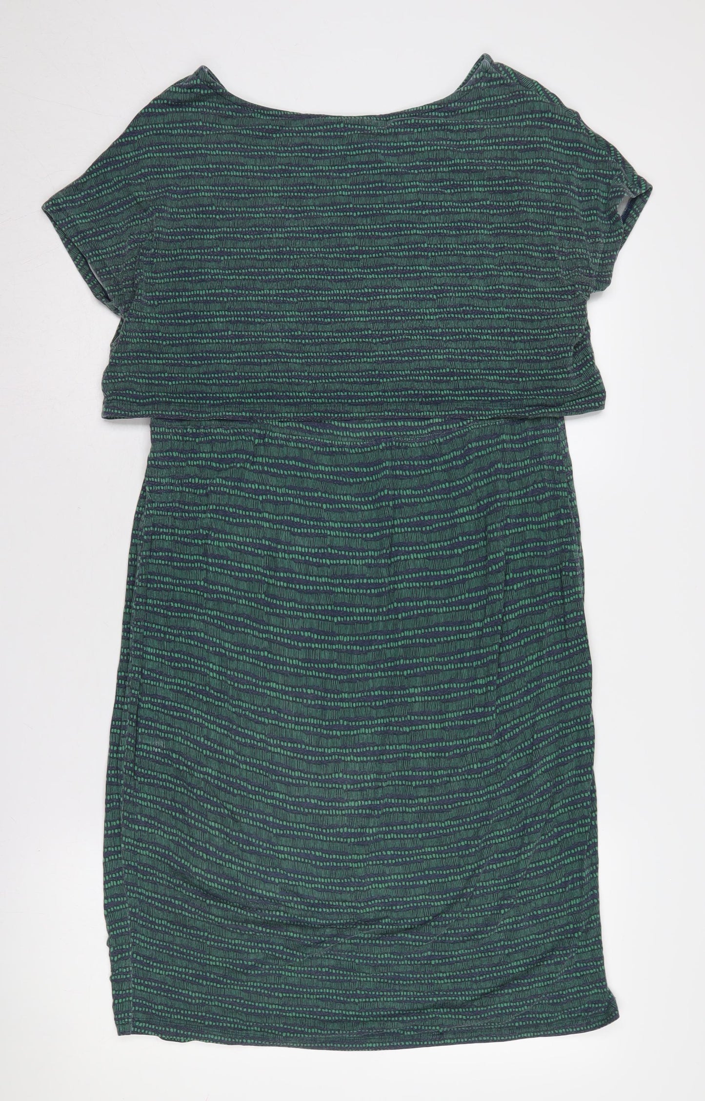 JoJo Maman Bébé Clothing Bundle - 5 Pack Preloved Womens Dresses