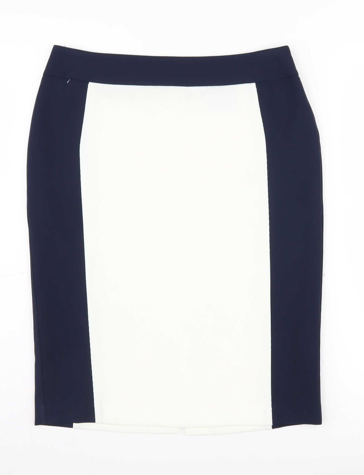 BHS Clothing Bundle - 5 Pack Preloved Womens Skirts