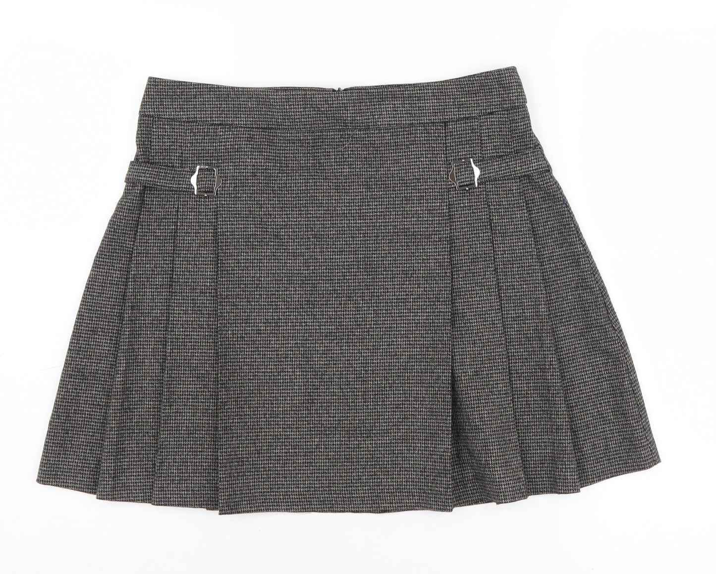 MNG Clothing Bundle - 5 Pack Preloved Womens Skirts