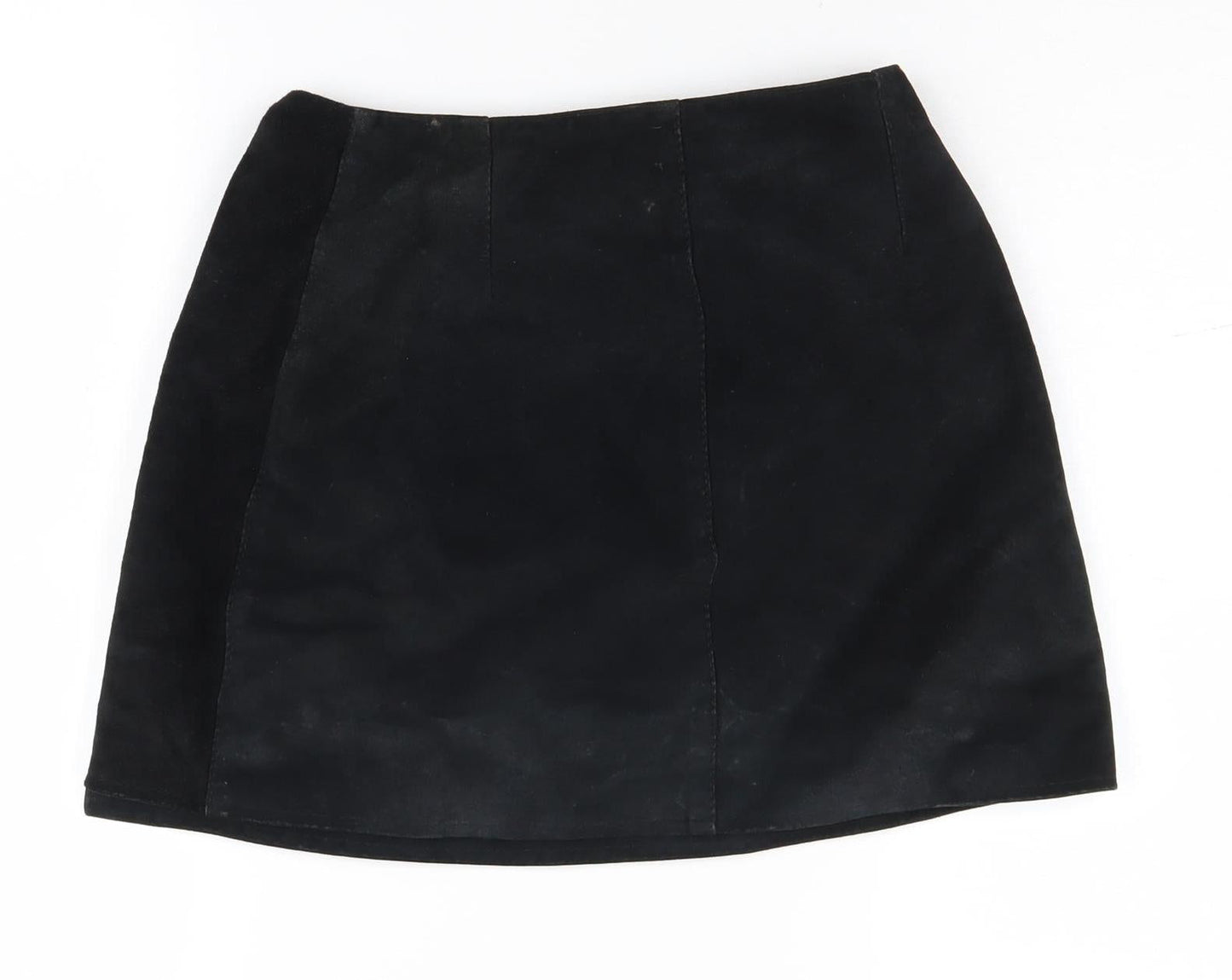 River Island Clothing Bundle - 5 Pack Preloved Womens Skirts