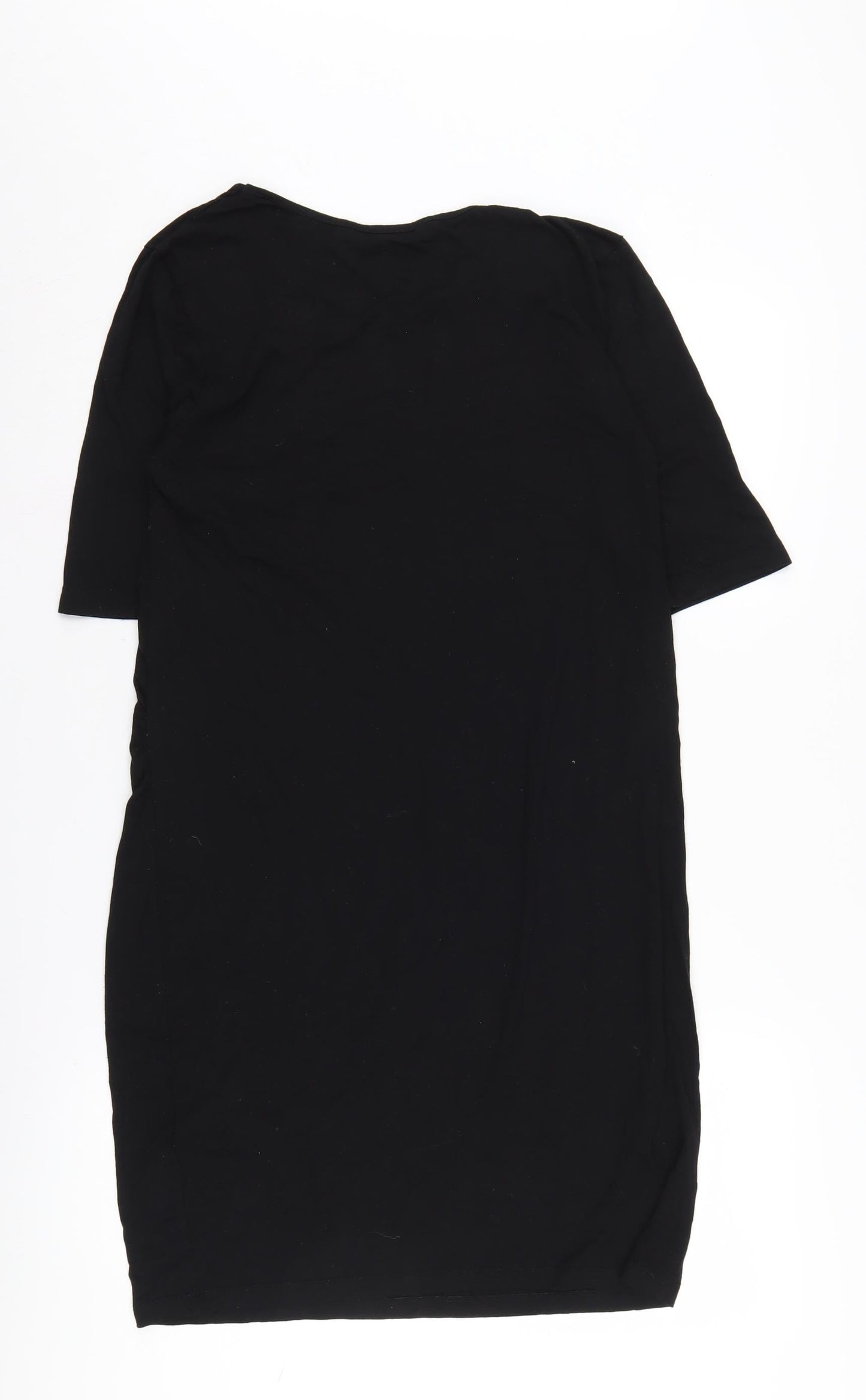 Blooming Marvellous Clothing Bundle - 5 Pack Preloved Womens Dresses