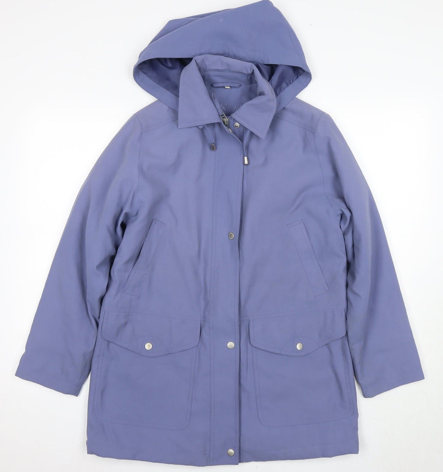Dannimac Clothing Bundle - 5 Pack Preloved Womens Coats & Jackets