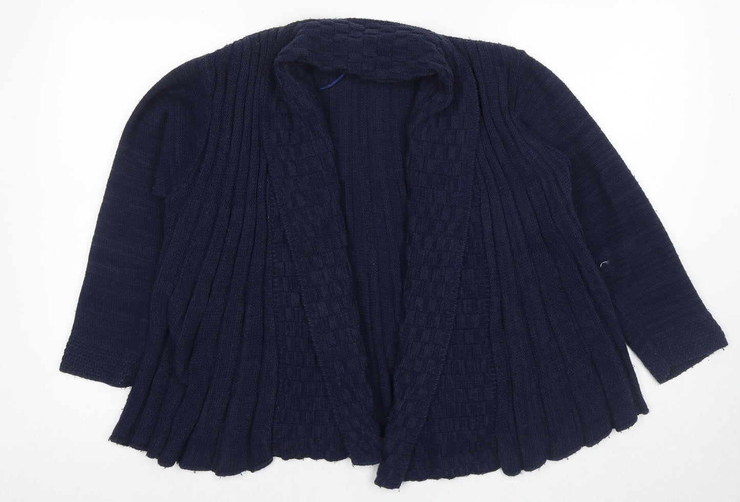 simply stock shop Clothing Bundle - 5 Pack Preloved Womens Jumpers & Cardigans