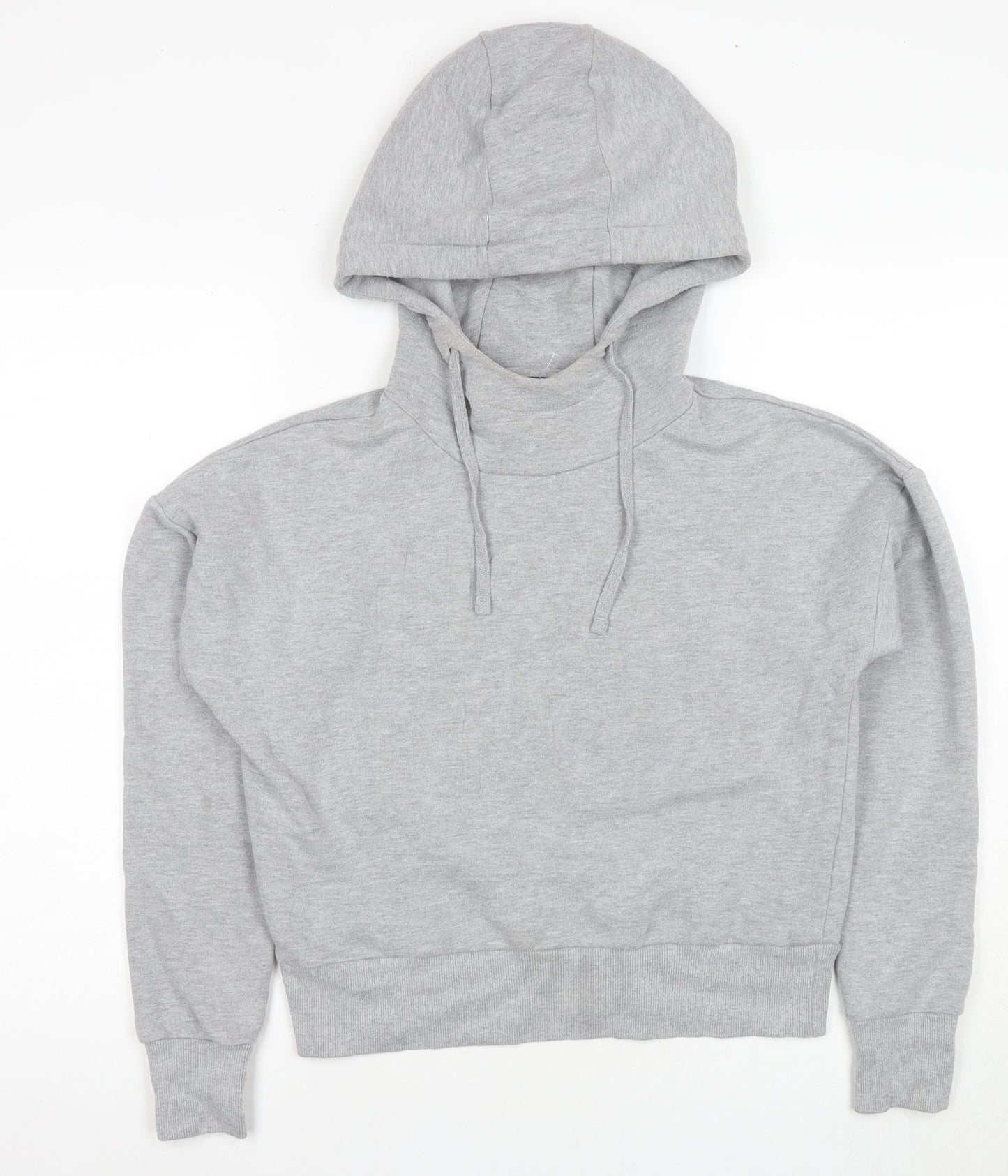 USA Pro Clothing Bundle - 5 Pack Preloved Womens Hoodies & Sweats
