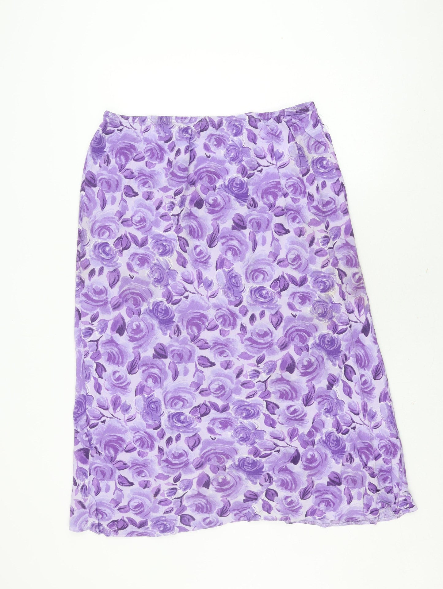 BHS Clothing Bundle - 5 Pack Preloved Womens Skirts