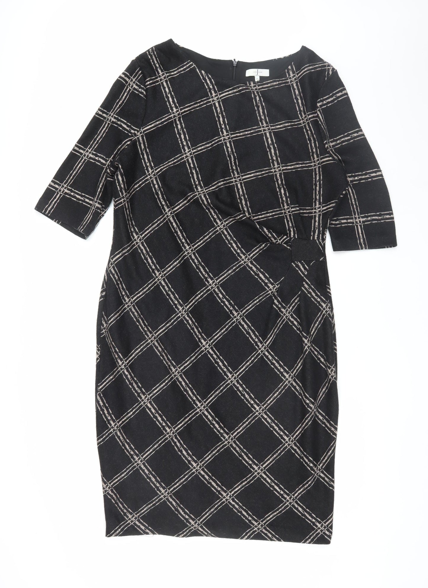 Jasper Conran Clothing Bundle - 5 Pack Preloved Womens Dresses