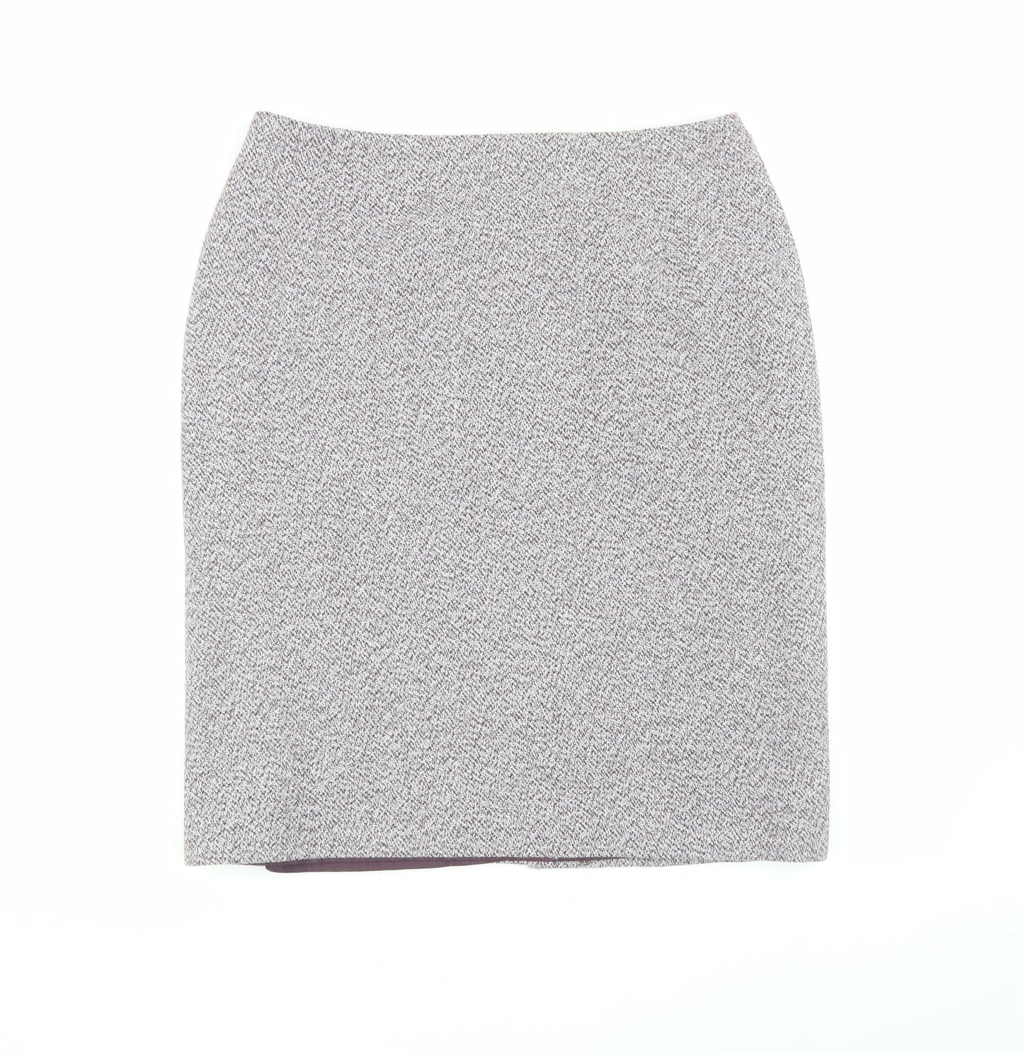 Eastex Clothing Bundle - 5 Pack Preloved Womens Skirts