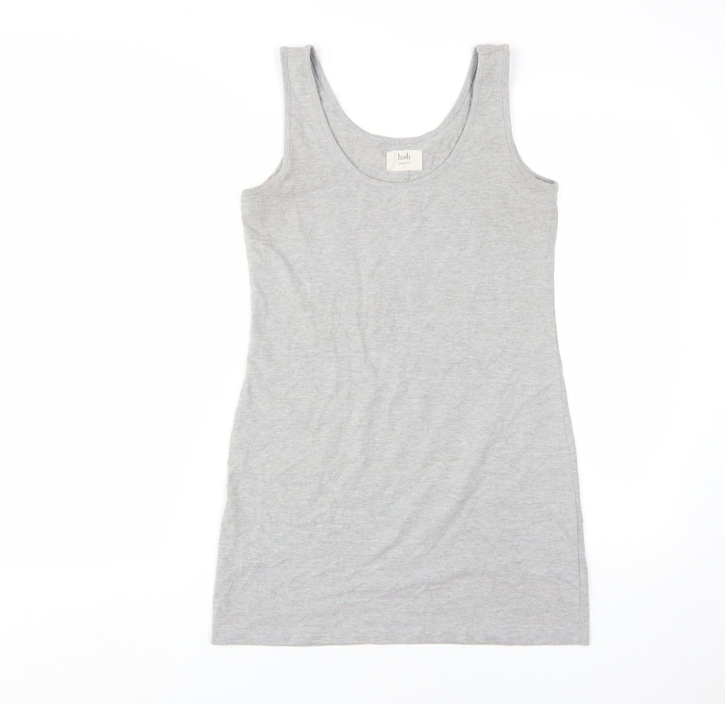 Hush Clothing Bundle - 5 Pack Preloved Womens Dresses