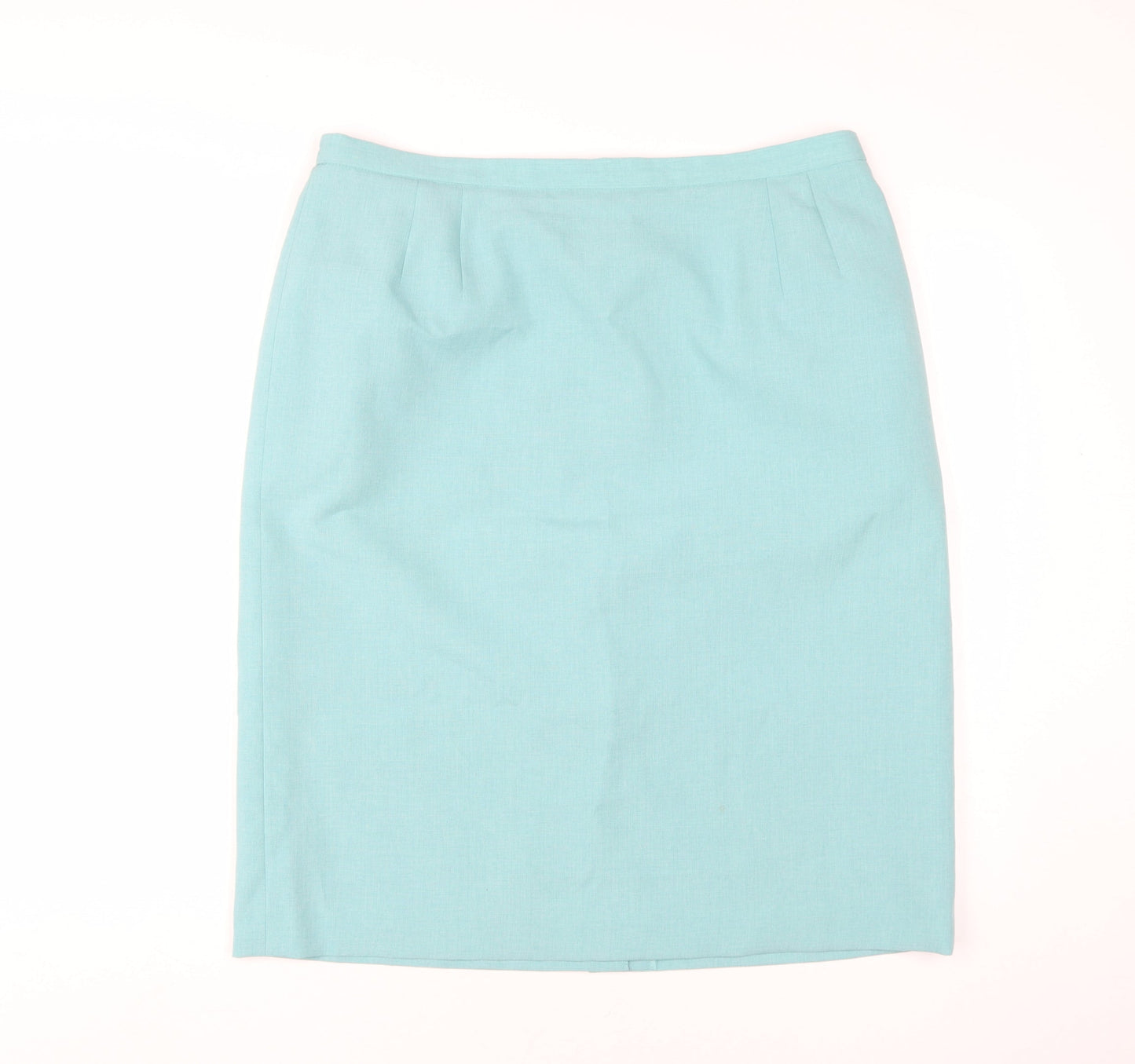 Eastex Clothing Bundle - 5 Pack Preloved Womens Skirts