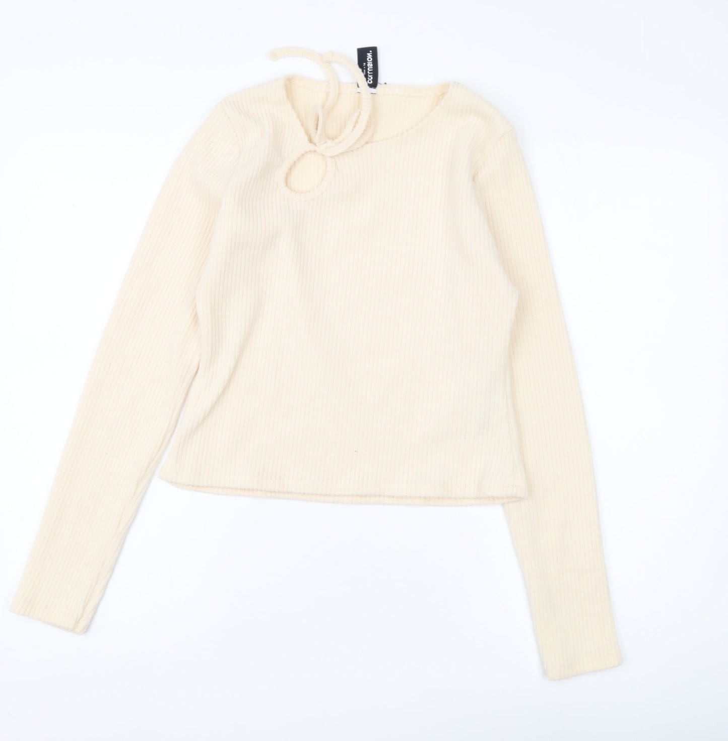 COLLUSION Clothing Bundle - 5 Pack Preloved Womens Jumpers & Cardigans