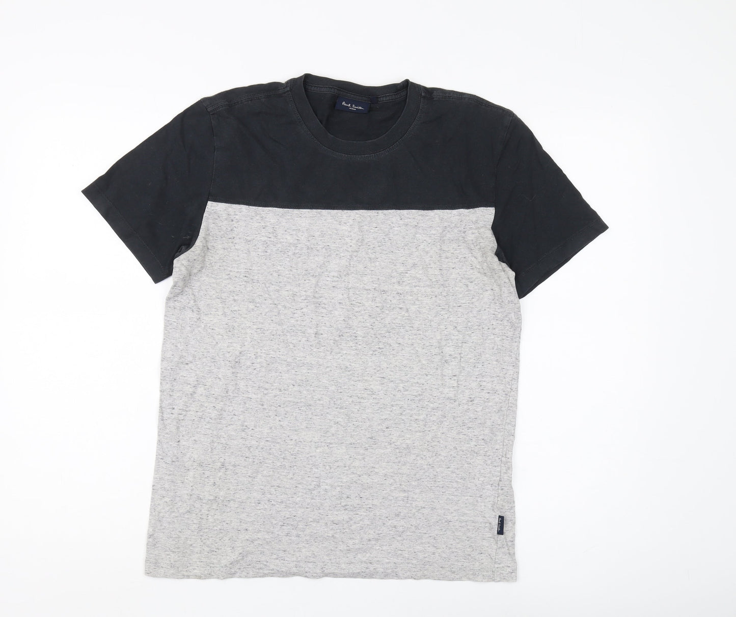 Paul Smith Clothing Bundle - 5 Pack Preloved Mens T-Shirts