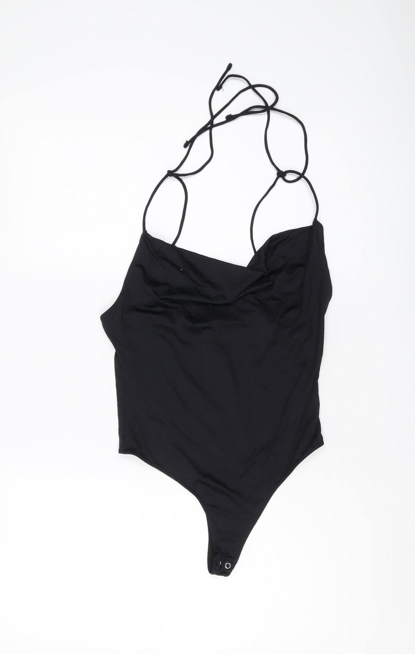 Bershka Clothing Bundle - 5 Pack Preloved Womens Jumpsuits & Playsuits