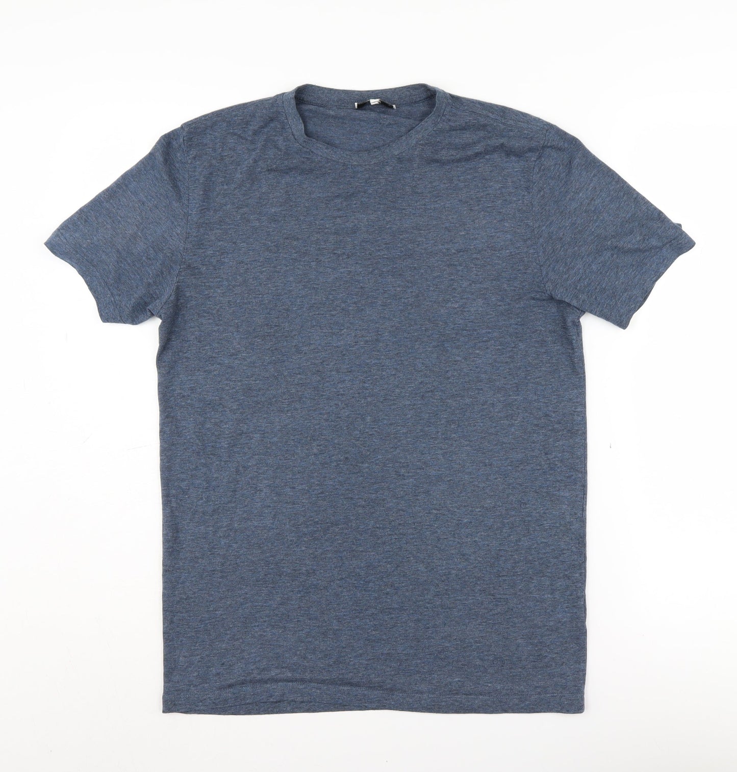 Reiss Clothing Bundle - 5 Pack Preloved Mens T-Shirts