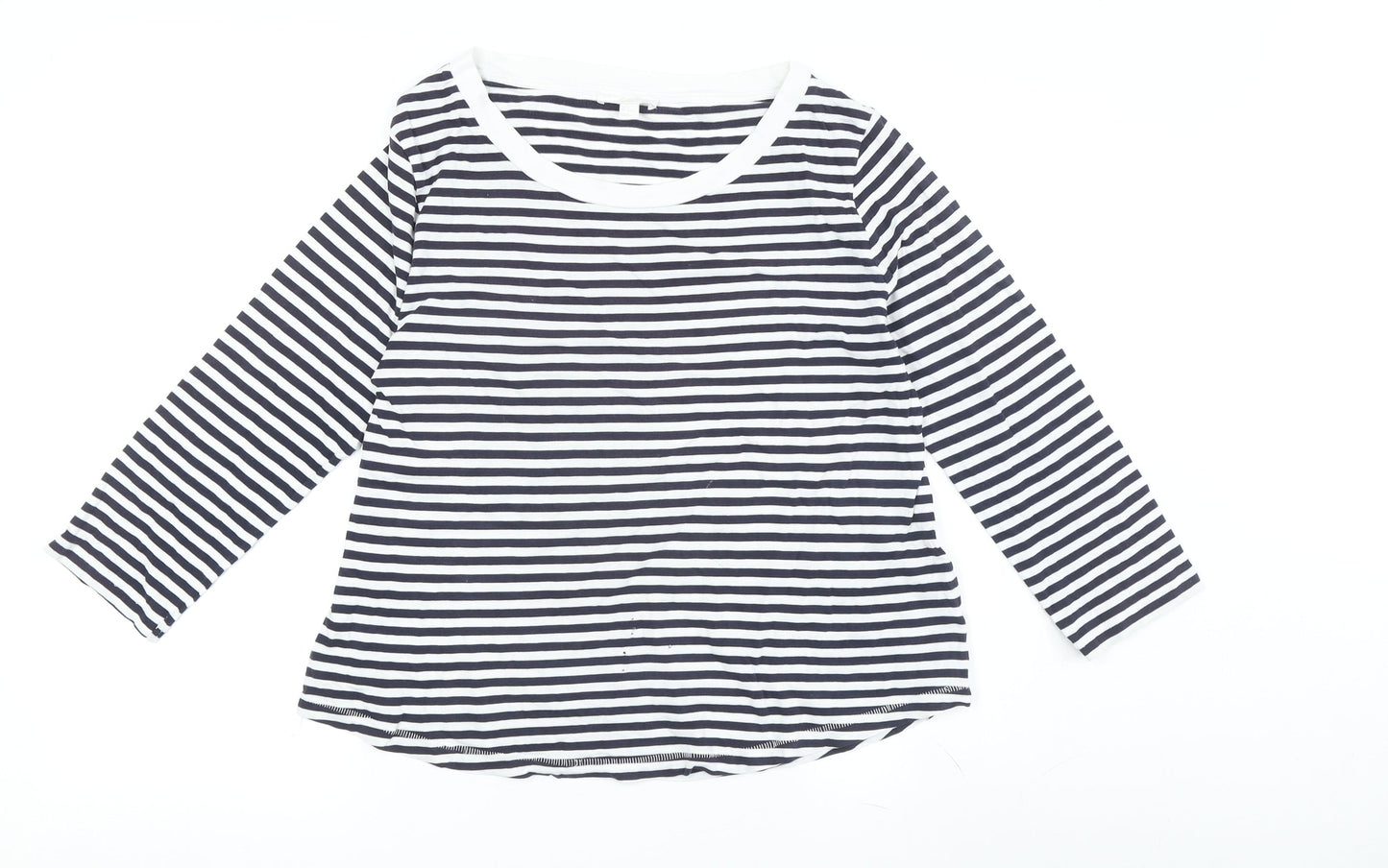 COS Clothing Bundle - 5 Pack Preloved Womens Tops & Shirts