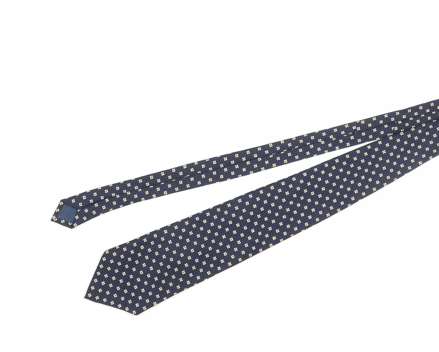 Jonelle Clothing Bundle - 5 Pack Preloved Mens Ties, Bow Ties & Cravats