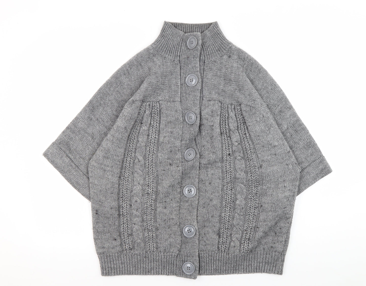 Kaliko Clothing Bundle - 5 Pack Preloved Womens Jumpers & Cardigans
