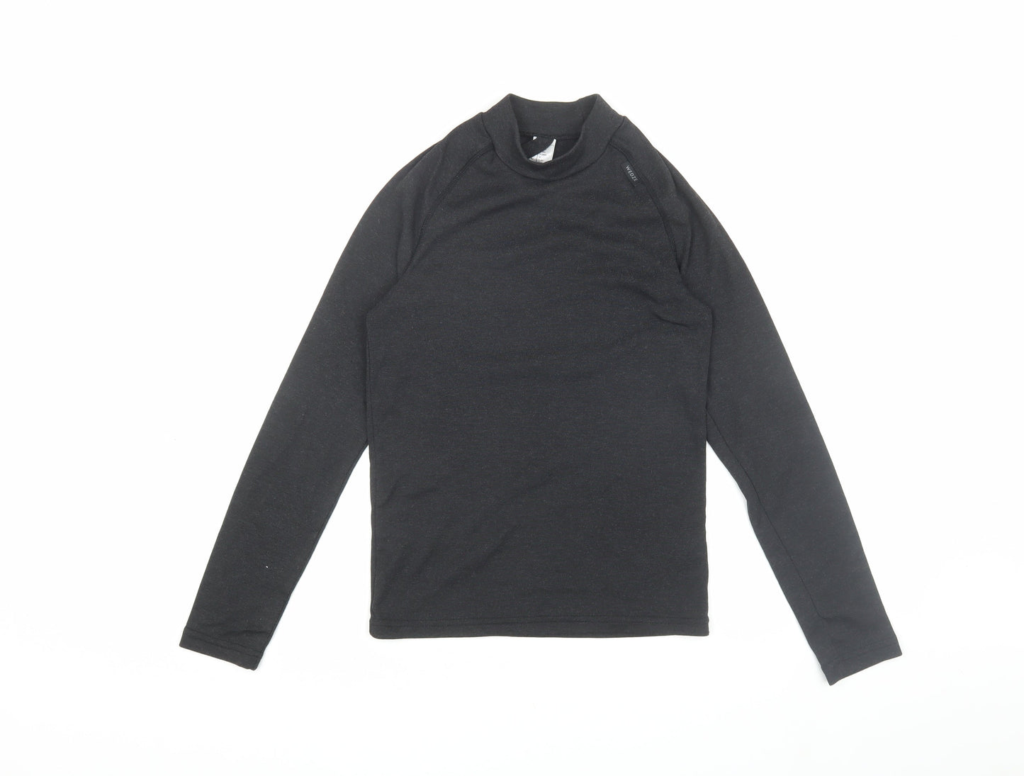 DECATHLON Clothing Bundle - 5 Pack Preloved Womens Tops & Shirts