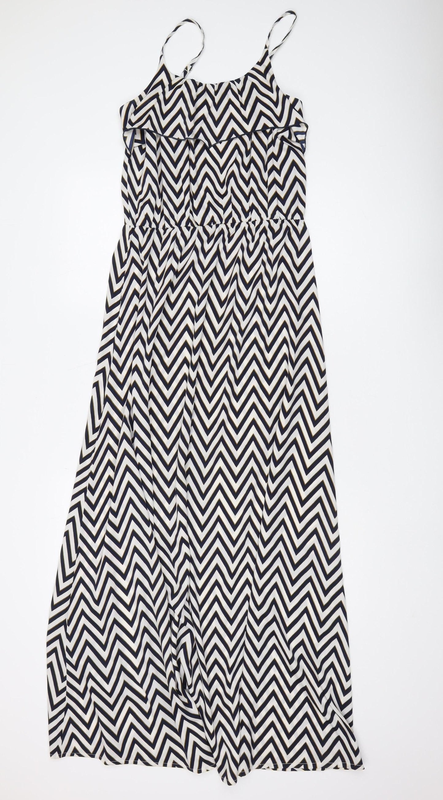Influence Clothing Bundle - 5 Pack Preloved Womens Dresses
