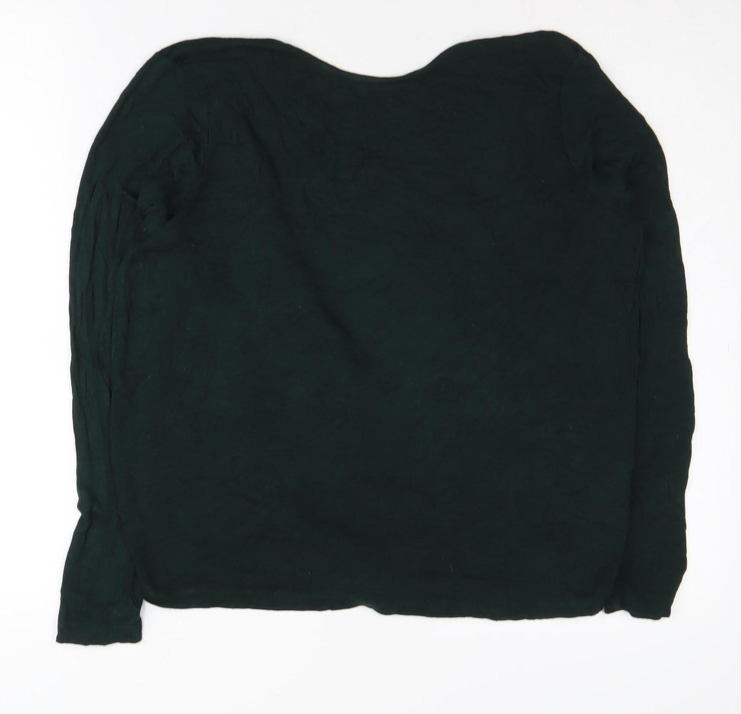Only Clothing Bundle - 5 Pack Preloved Womens Jumpers & Cardigans