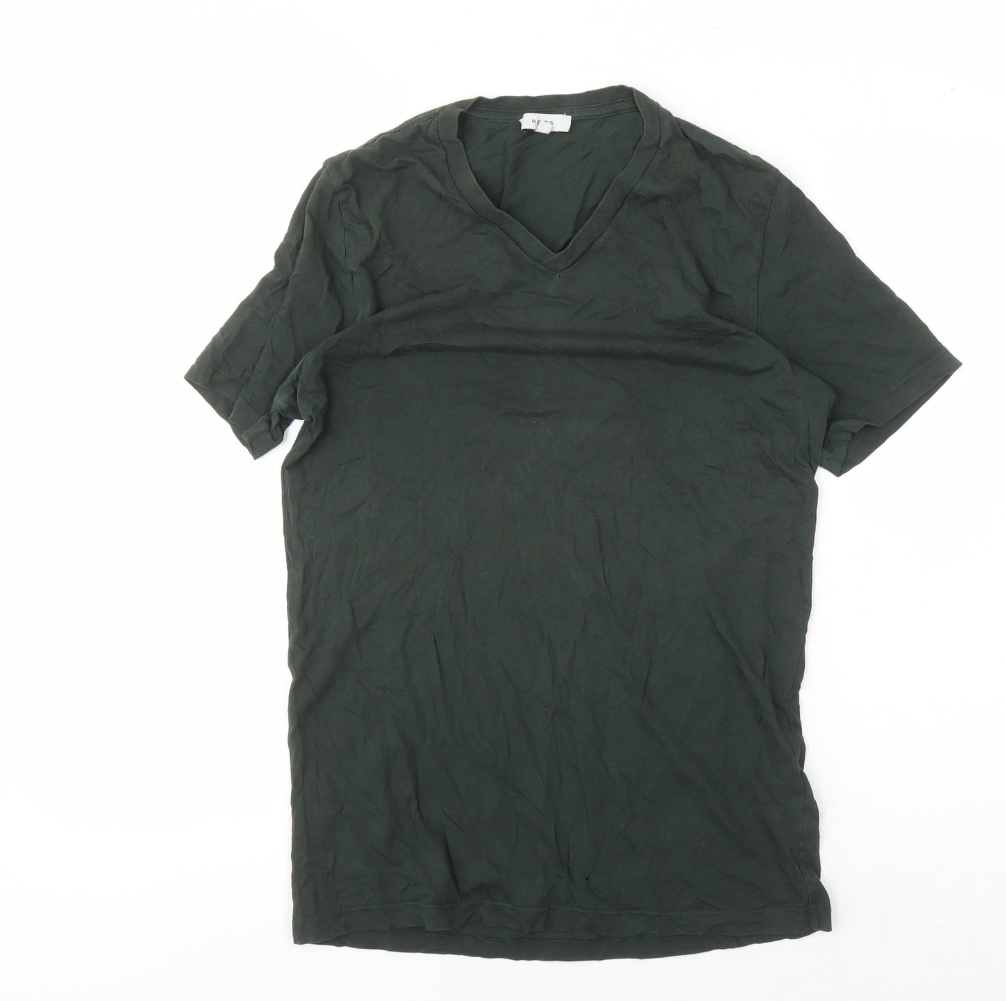 Reiss Clothing Bundle - 5 Pack Preloved Mens T-Shirts