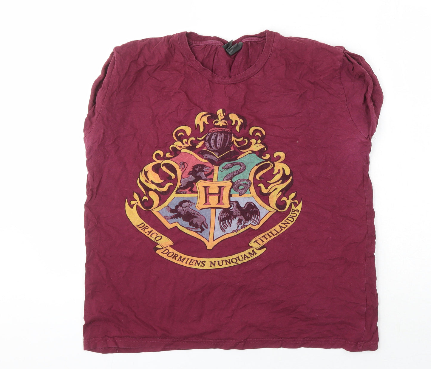 Atmosphere Clothing Bundle - 5 Pack Preloved Womens Tops & Shirts