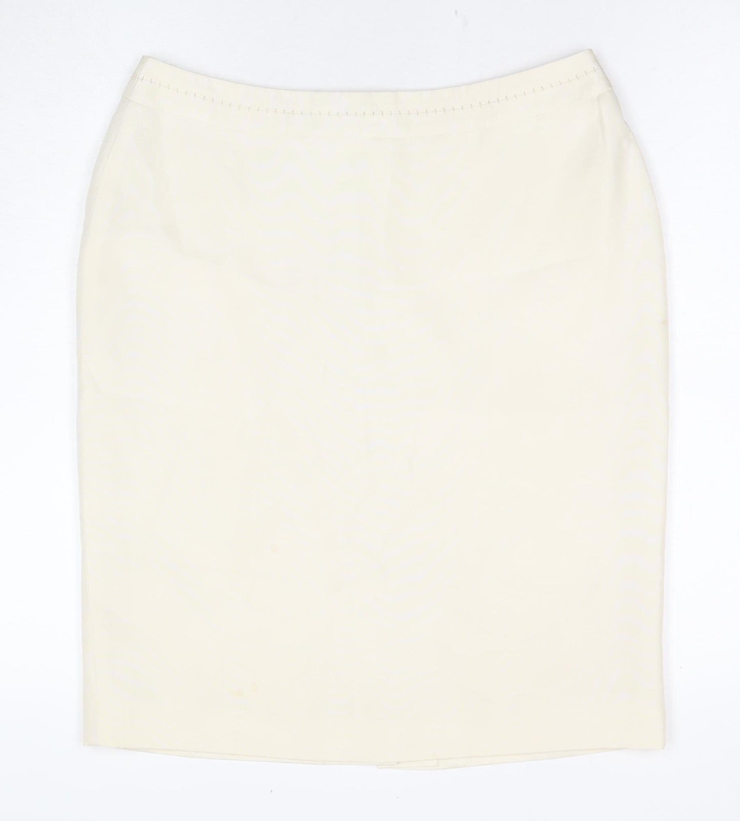 PLANET Clothing Bundle - 5 Pack Preloved Womens Skirts