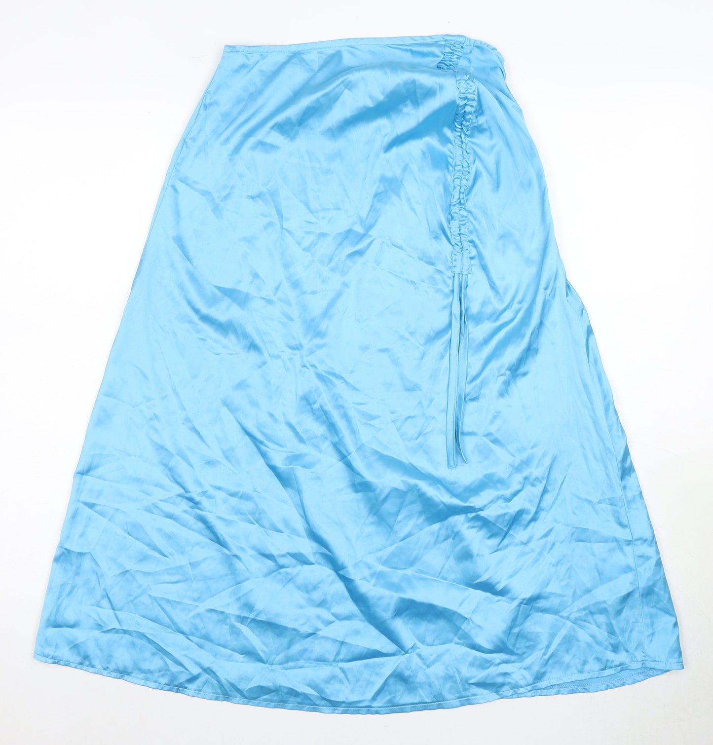 Missguided Clothing Bundle - 5 Pack Preloved Womens Skirts
