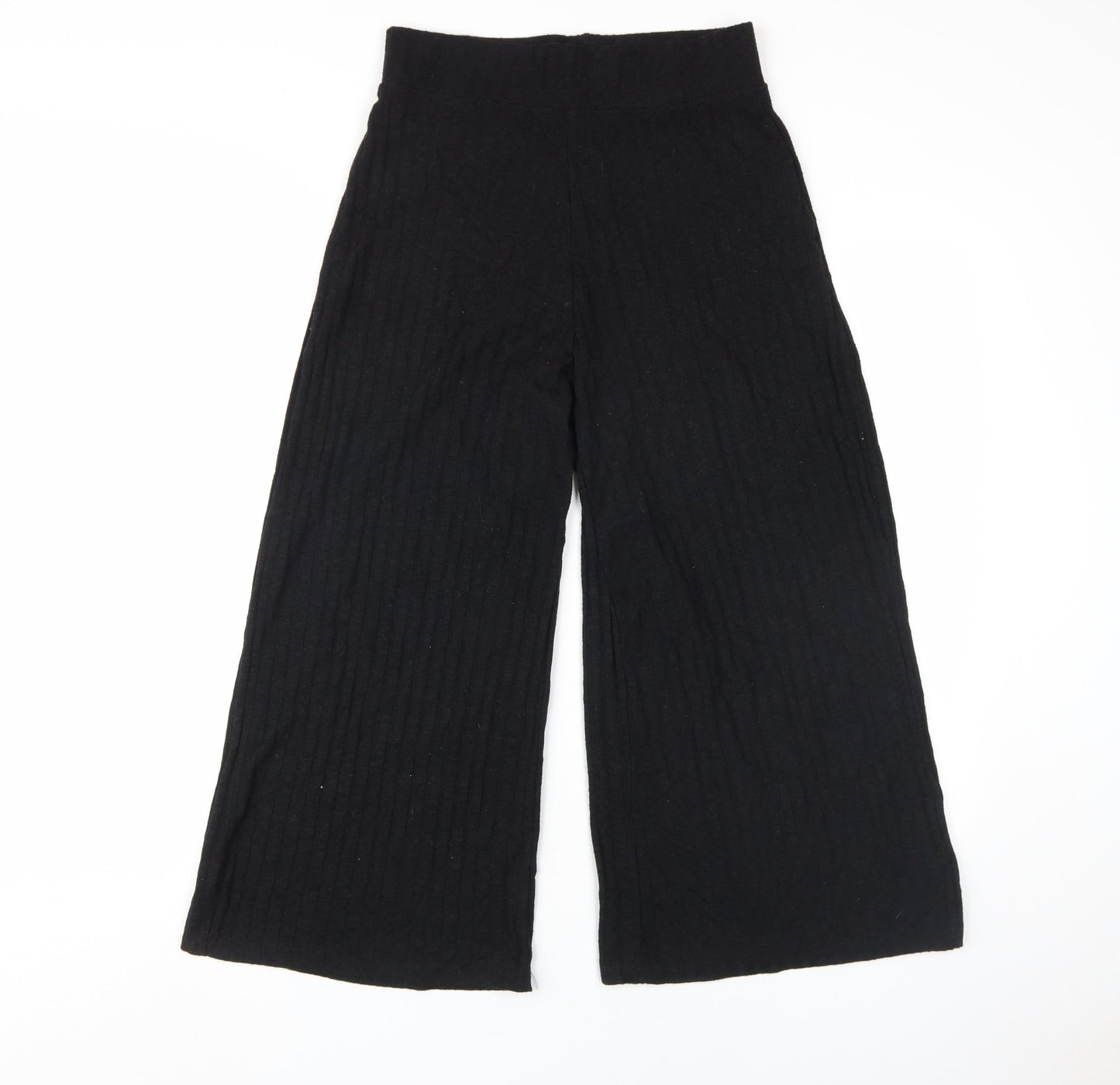 Stradivarius Clothing Bundle - 5 Pack Preloved Womens Trousers