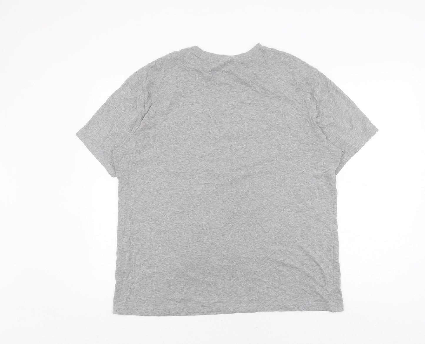 Marvel at George Grey Avengers T-Shirt XL