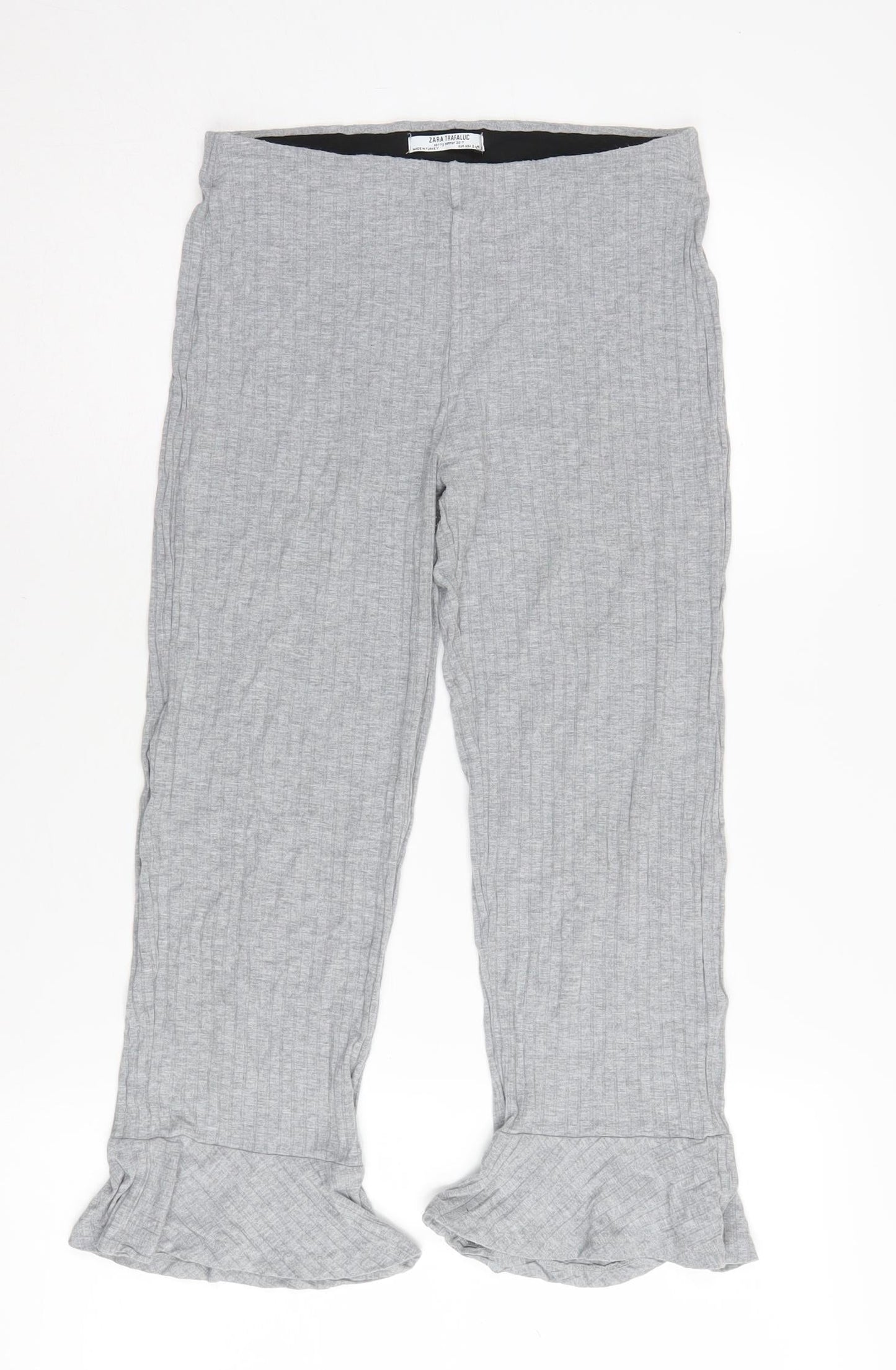 Zara Clothing Bundle - 5 Pack Preloved Womens Leggings