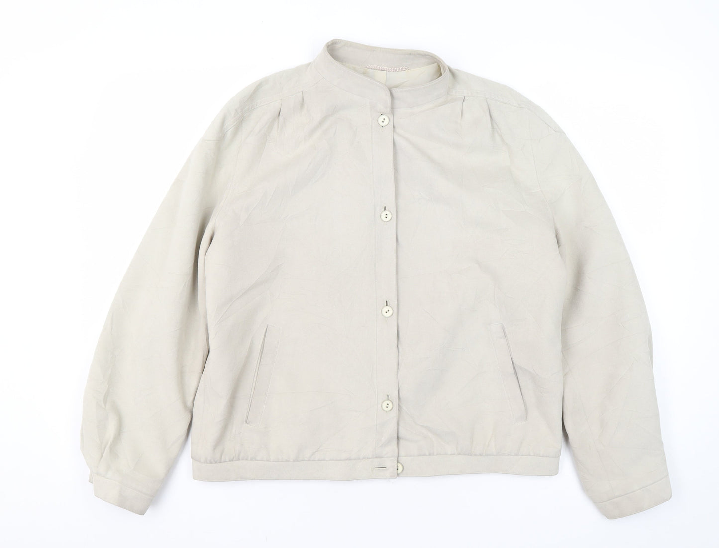 St Michael Clothing Bundle - 5 Pack Preloved Womens Coats & Jackets